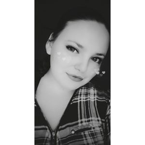 Meet your Posher, Cari